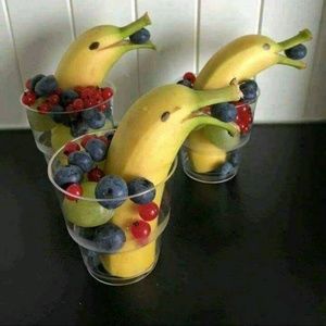 Meet your Posher, Monica